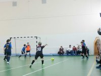IMG_5409